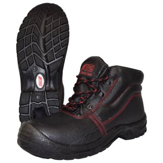 NITRAS BASIC STEP MID