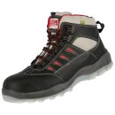 NITRAS SPORT STEP MID 7301 S3 SRC ESD