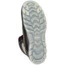 NITRAS SPORT STEP MID 7301 S3 SRC ESD