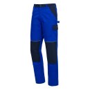 NITRAS MOTION TEX LIGHT Bundhose...