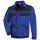 NITRAS MOTION TEX LIGHT Bundjacke königsblau/marineblau 7551