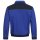 NITRAS MOTION TEX LIGHT Bundjacke königsblau/marineblau 7551