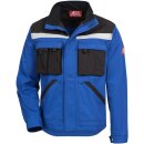 NITRAS MOTION TEX PLUS Arbeitsjacke...