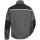 NITRAS MOTION TEX PLUS Arbeitsjacke grau/schwarz 7652