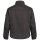 NITRAS MOTION TEX PRO FX Bundjacke schwarz 7750