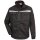 NITRAS MOTION TEX PRO FX Bundjacke schwarz 7750 42