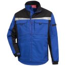 NITRAS MOTION TEX PRO FX Bundjacke...