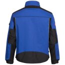 NITRAS MOTION TEX PRO FX Bundjacke...