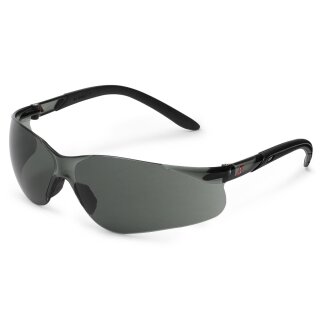 NITRAS VISION PROTECT