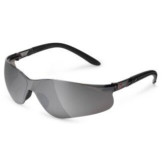 NITRAS VISION PROTECT