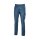 U-Power Jeans Jam S