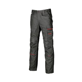 U-Power Bundhose Free