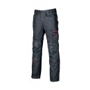 U-Power Bundhose Free