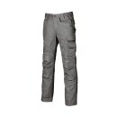 U-Power Bundhose Free