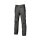 U-Power Bundhose Free