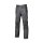 U-Power Bundhose Free