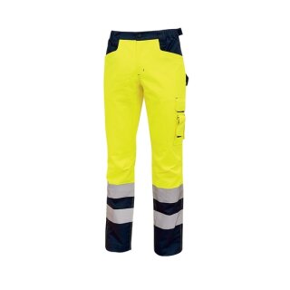 U-Power Bundhose Light