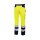 U-Power Bundhose Light