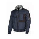 U-Power Bomberjacke Mate