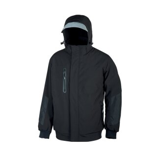 U-Power Softshelljacke Blaze