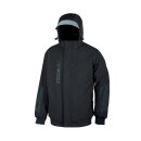 U-Power Softshelljacke Blaze