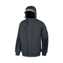 U-Power Softshelljacke Blaze