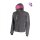 U-Power Softshelljacke Space