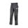 U-Power Flash Bundhose 44