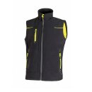 U-Power Universe Softshell Weste