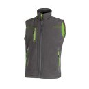 U-Power Universe Softshell Weste