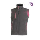 U-Power Universe Softshell Weste