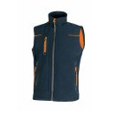 U-Power Universe Softshell Weste