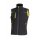 U-Power Universe Softshell Weste