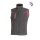 U-Power Universe Softshell Weste