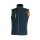 U-Power Universe Softshell Weste