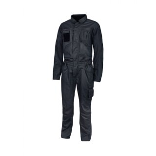 U-Power Crisp Overall