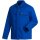 Sontex Weldpower Jacke 360 g/m²