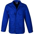 Asatex NOMEX® COMFORT Jacke