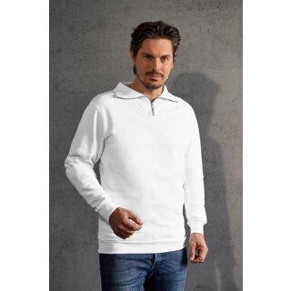 Men’s Troyer Sweater 5050