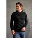 Men’s Troyer Sweater 5050