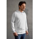 Men’s Troyer Sweater 5050