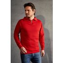 Men’s Troyer Sweater 5050