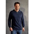 Men’s Troyer Sweater 5050