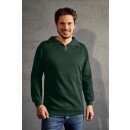 Men’s Troyer Sweater 5050