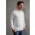 Men’s Troyer Sweater 5050