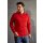 Men’s Troyer Sweater 5050
