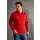 Men’s Troyer Sweater 5050