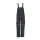 Planam Basalt Latzhose 285 g/m²  anthrazit/rot 44