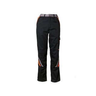 Planam Visline Bundhose 285 g/m²