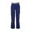 Planam Visline Bundhose 285 g/m²